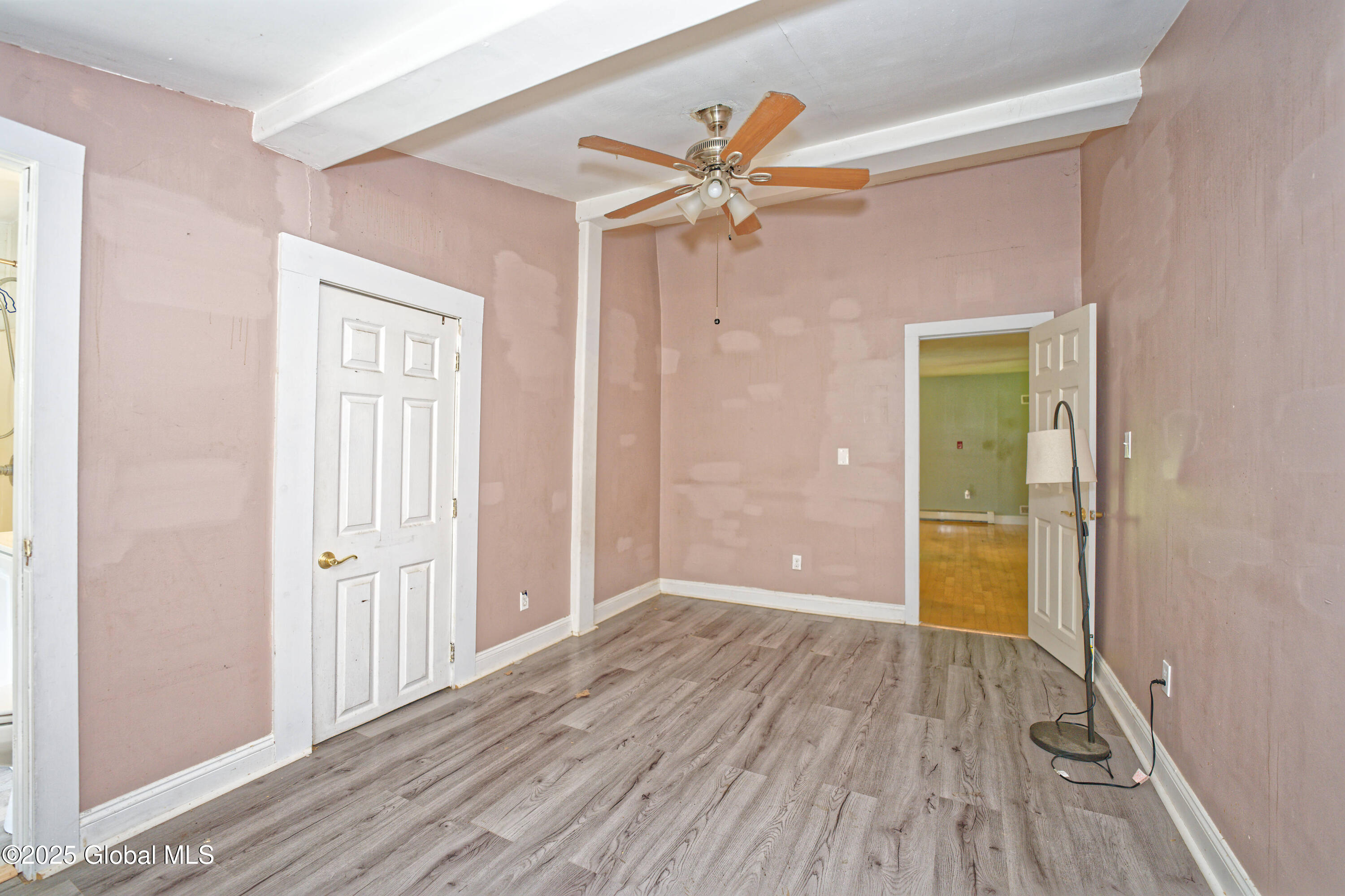 962 Camden Valley Road Salem, NY 12873 - Photo 24 of 60 7 Master 2