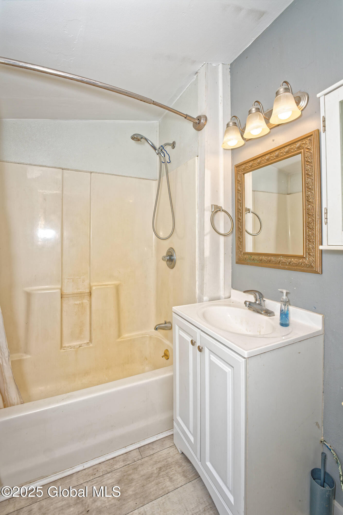 962 Camden Valley Road Salem, NY 12873 - Photo 25 of 60 7 Master 3