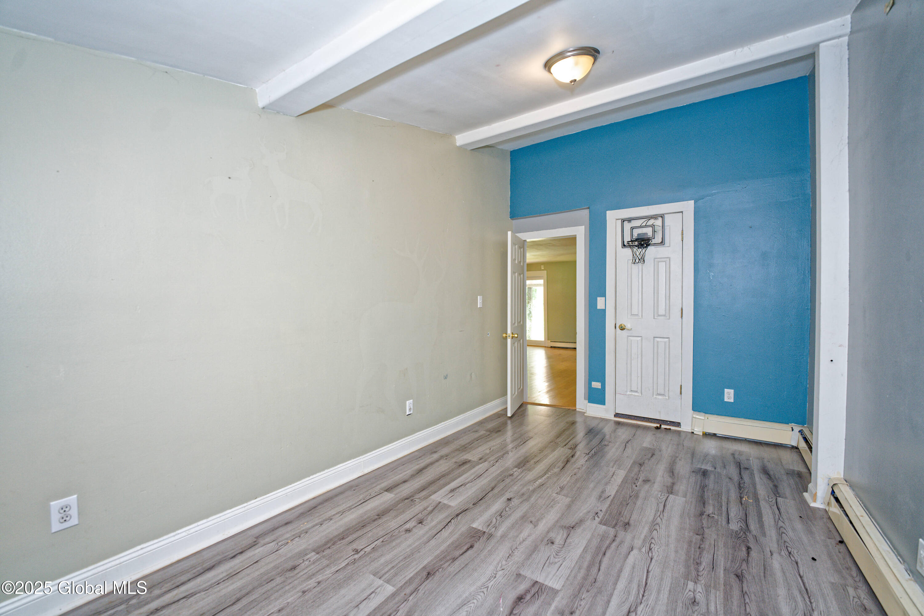 962 Camden Valley Road Salem, NY 12873 - Photo 27 of 60 8 Bedroom 2