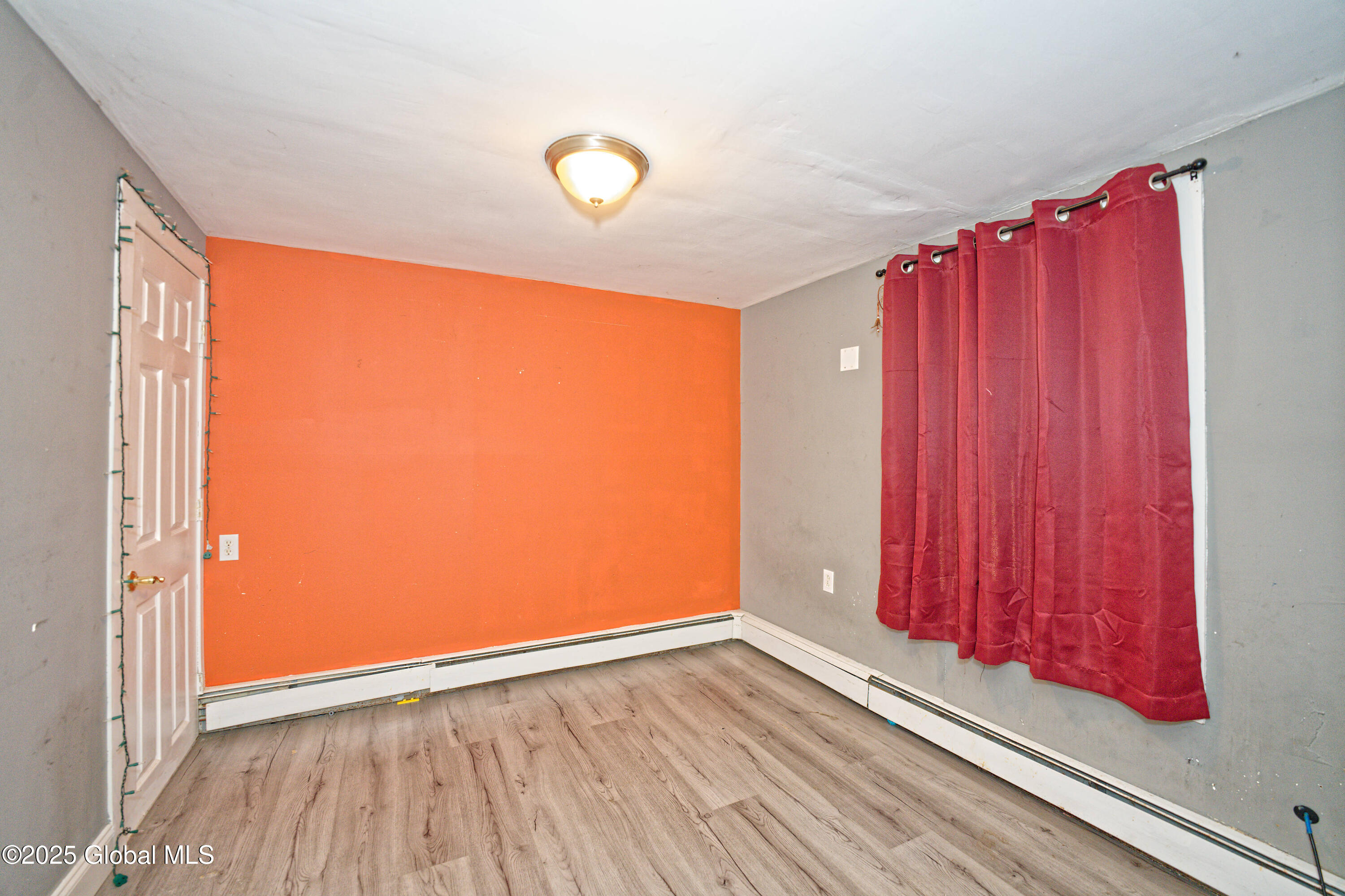 962 Camden Valley Road Salem, NY 12873 - Photo 28 of 60 8 Bedroom 3