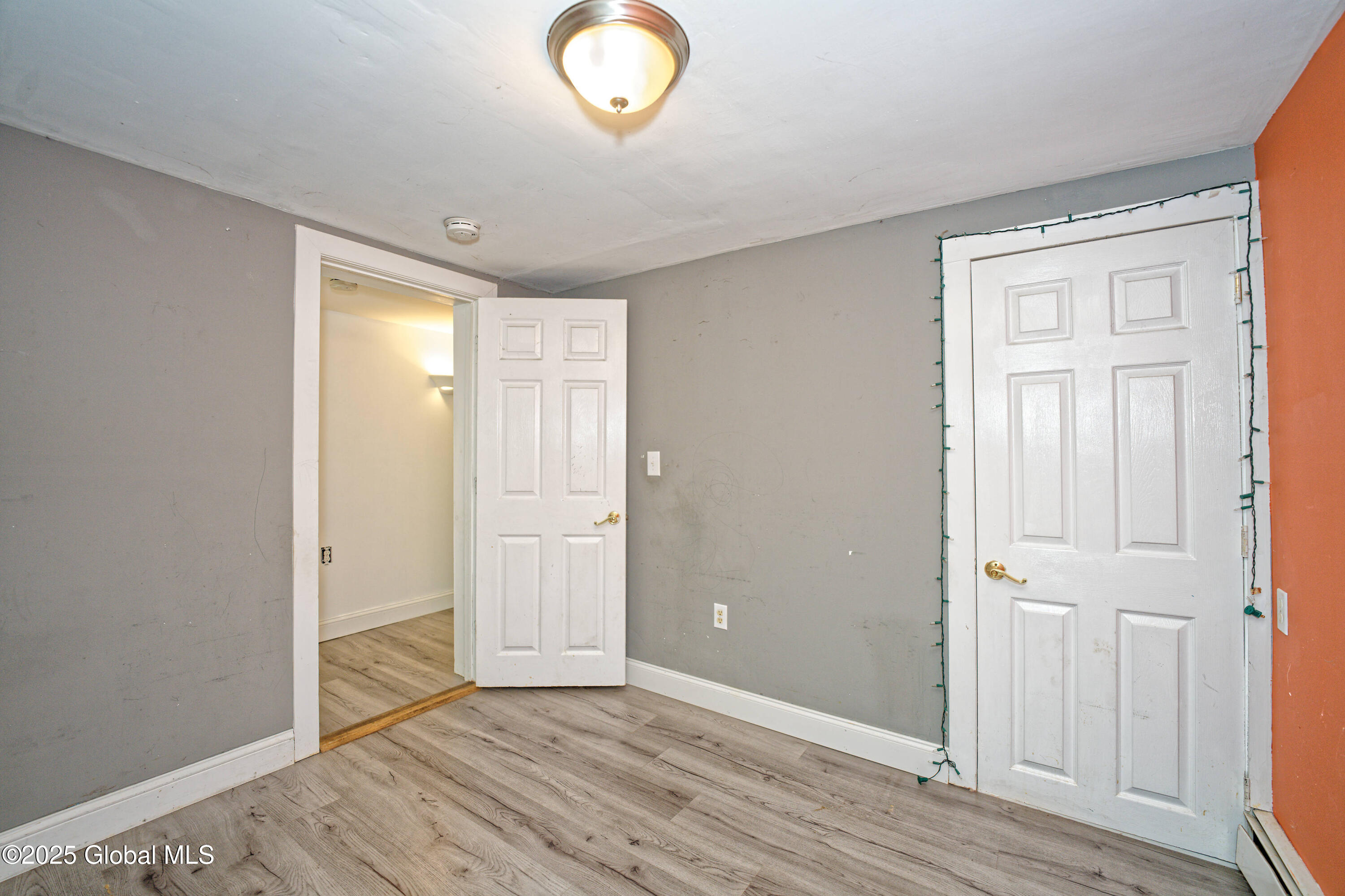 962 Camden Valley Road Salem, NY 12873 - Photo 29 of 60 8 Bedroom 4