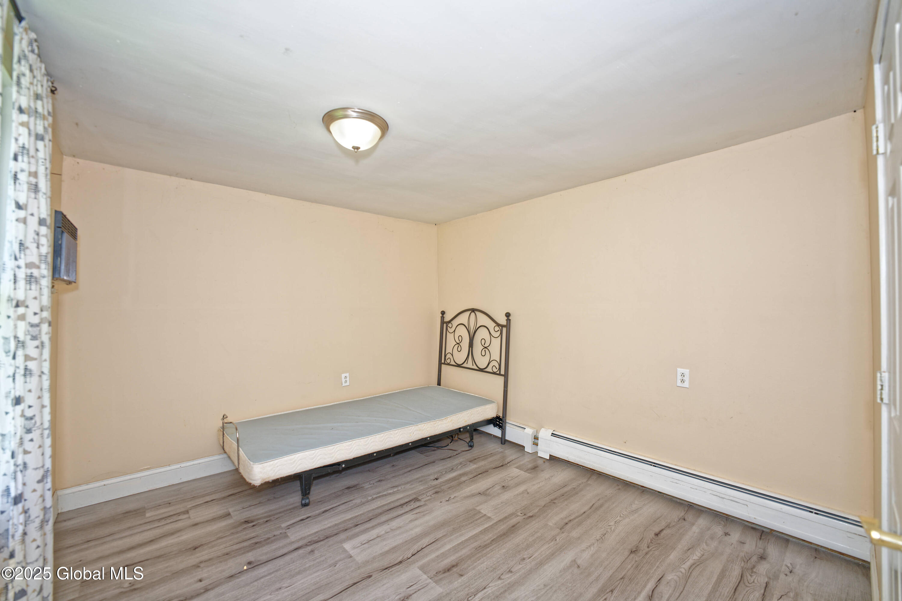 962 Camden Valley Road Salem, NY 12873 - Photo 30 of 60 8 Bedroom 5