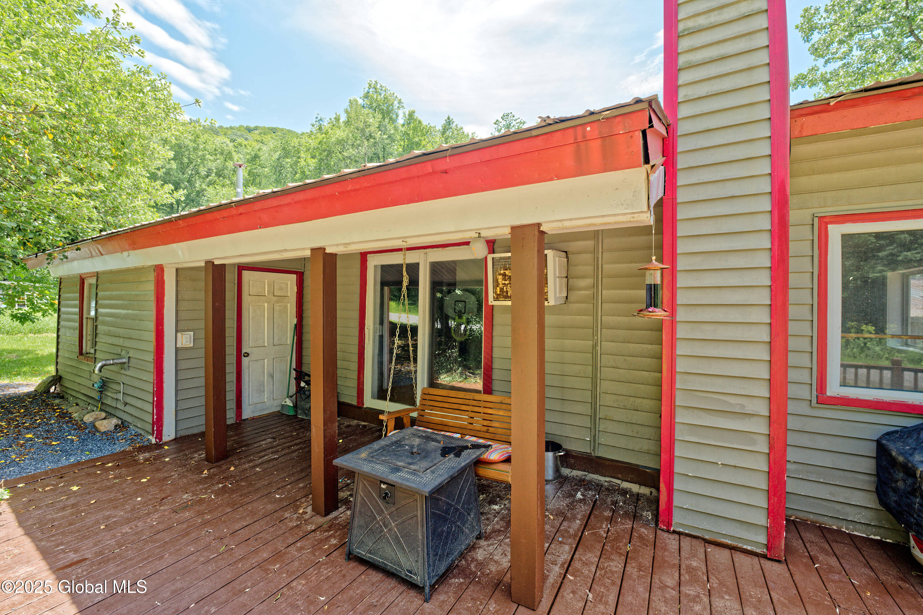 962 Camden Valley Road Salem, NY 12873 - Photo 3 of 60 0 Front 3