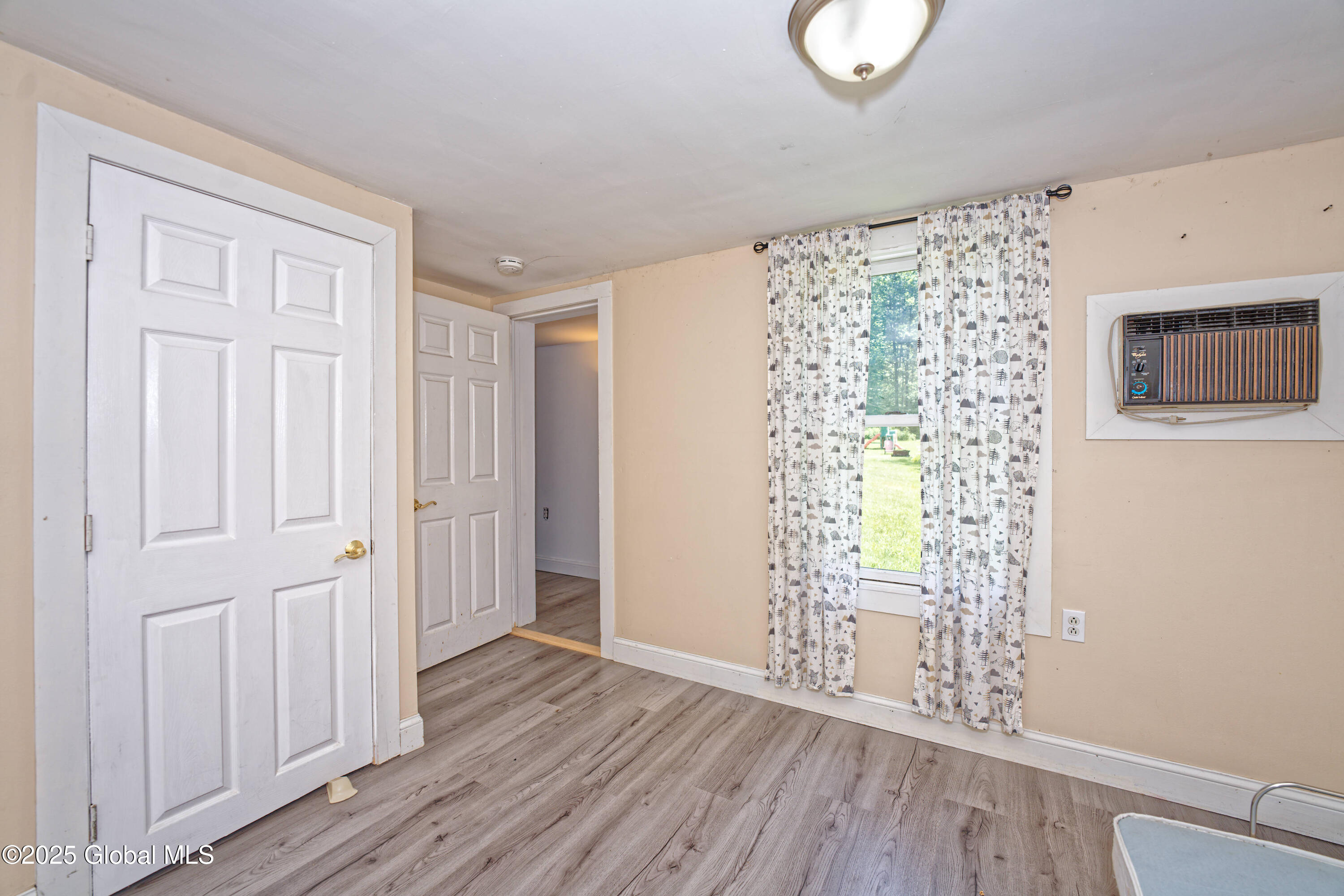 962 Camden Valley Road Salem, NY 12873 - Photo 31 of 60 8 Bedroom 6