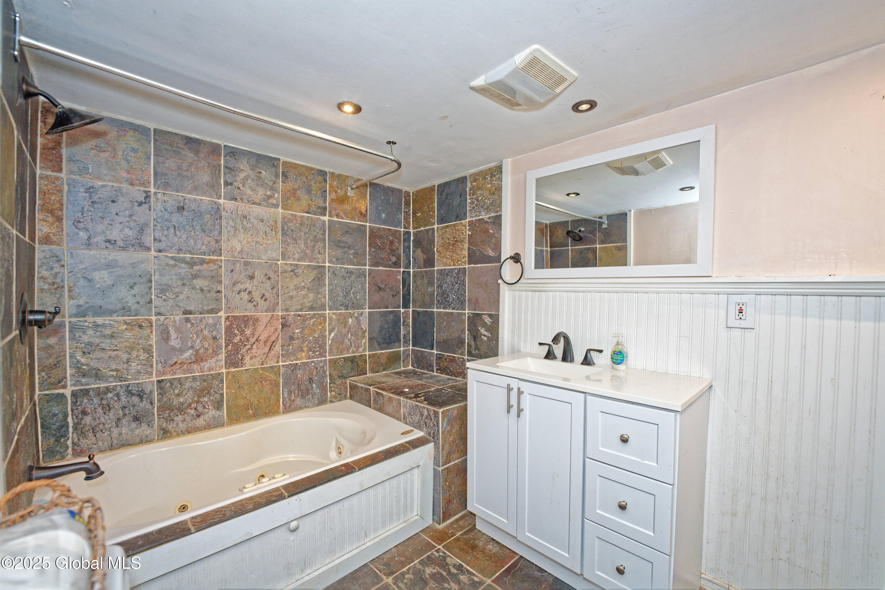 962 Camden Valley Road Salem, NY 12873 - Photo 32 of 60 9 Bathroom 1