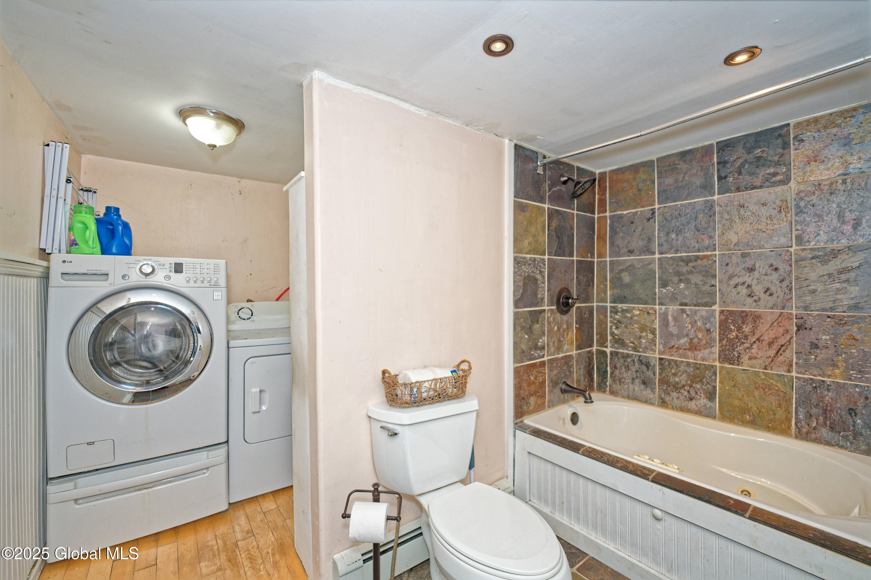 962 Camden Valley Road Salem, NY 12873 - Photo 33 of 60 9 Bathroom 2