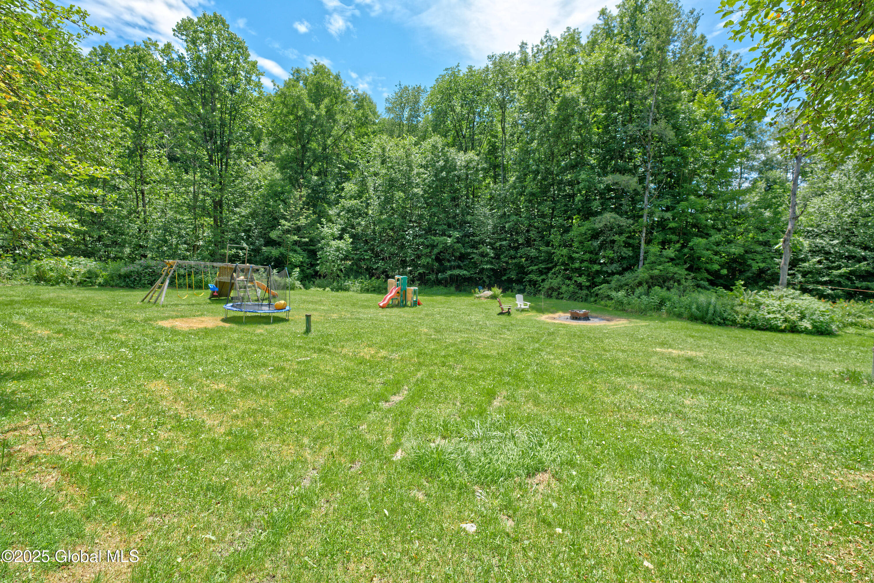 962 Camden Valley Road Salem, NY 12873 - Photo 48 of 60 Yard 1