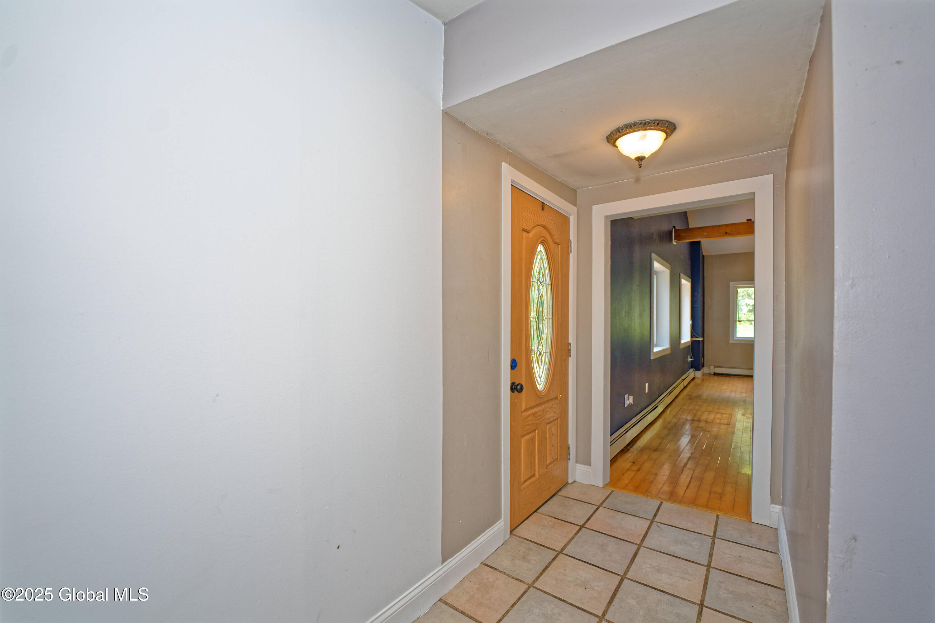 962 Camden Valley Road Salem, NY 12873 - Photo 5 of 60 1 Entryway 1