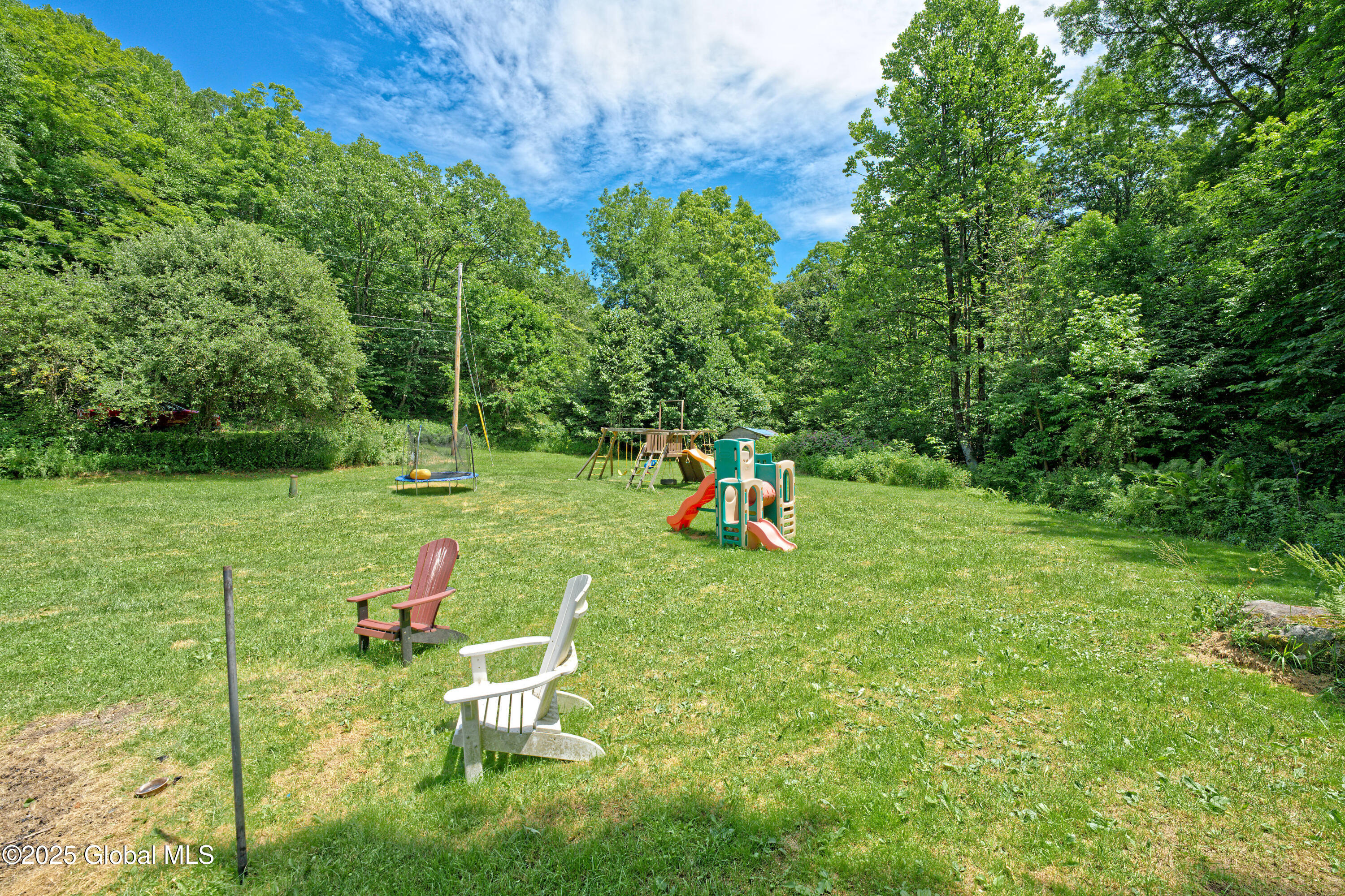 962 Camden Valley Road Salem, NY 12873 - Photo 53 of 60 Yard 6