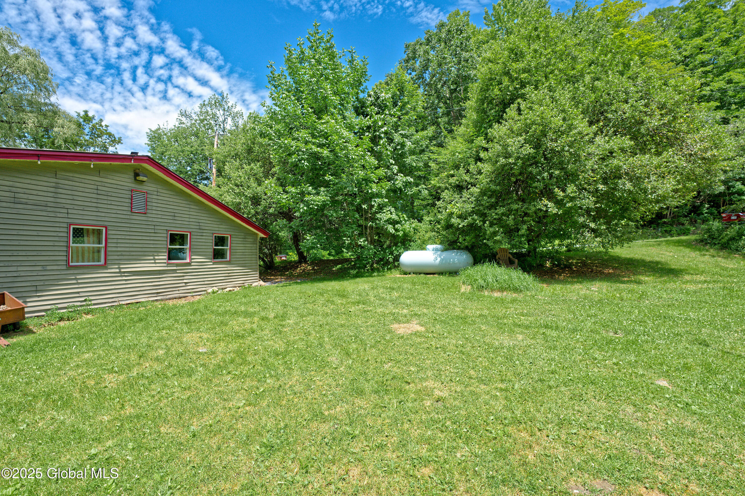 962 Camden Valley Road Salem, NY 12873 - Photo 55 of 60 Yard 8