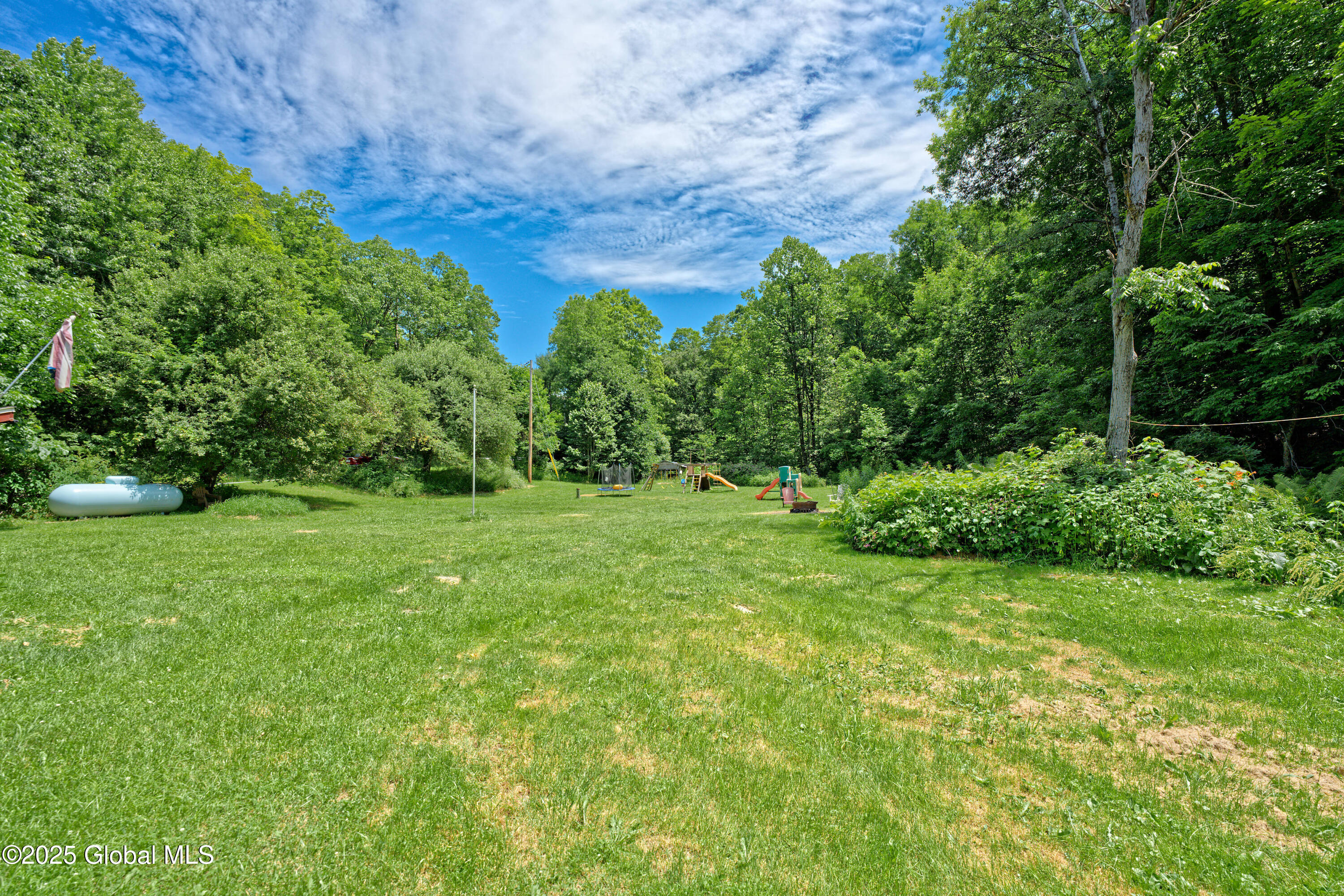 962 Camden Valley Road Salem, NY 12873 - Photo 56 of 60 Yard 10