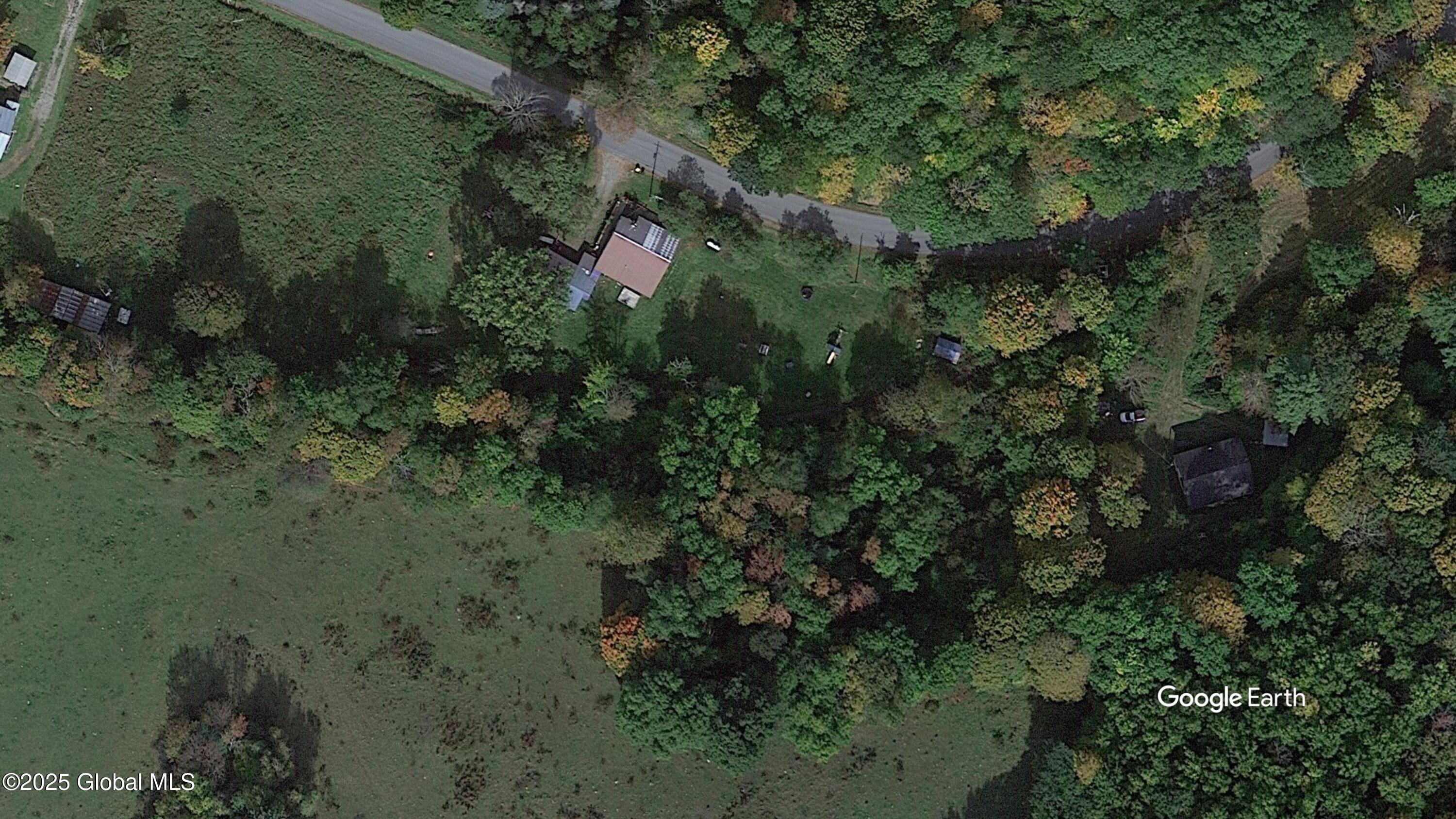 962 Camden Valley Road Salem, NY 12873 - Photo 59 of 60 962 Camden Valley Rd, Salem, NY 12873