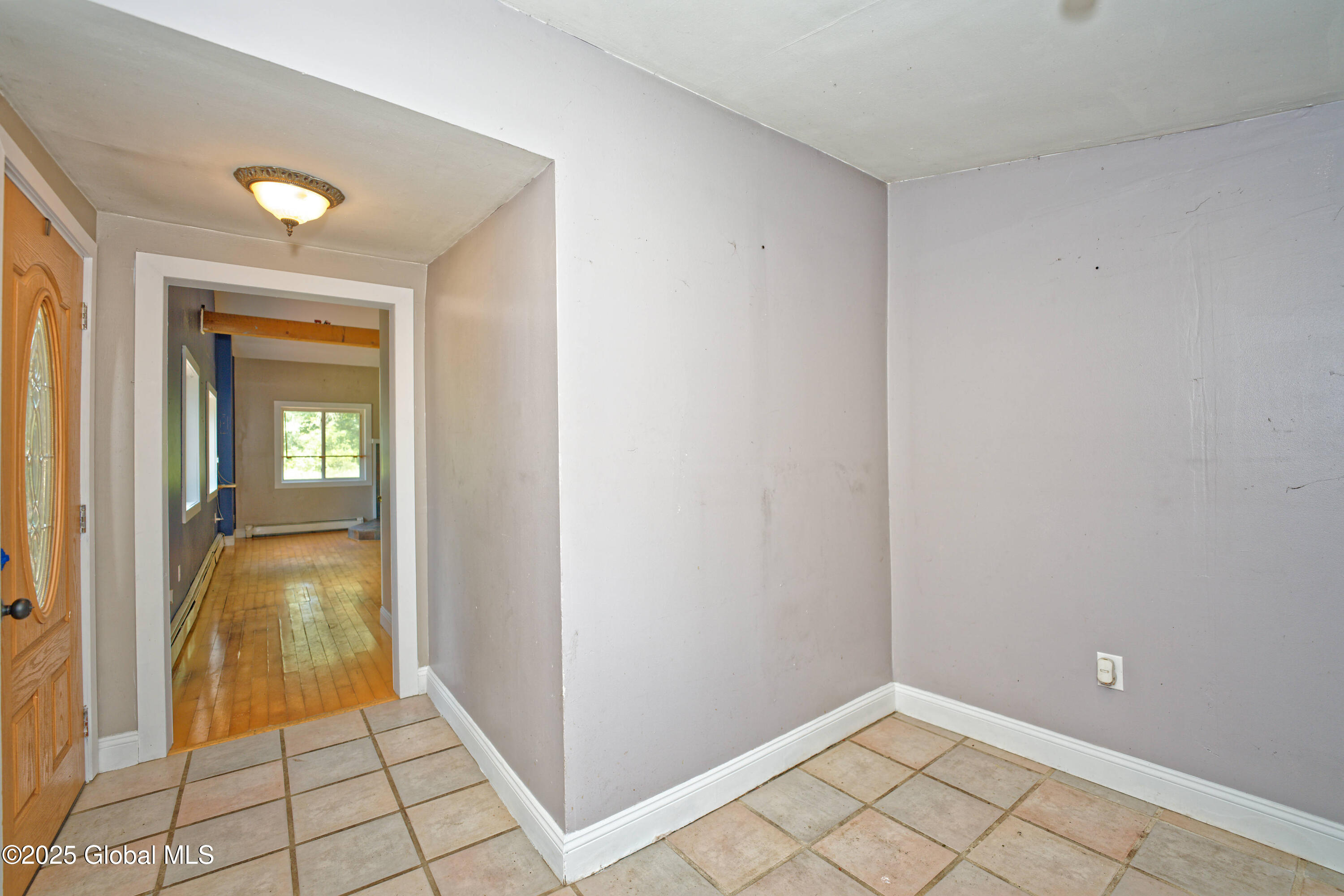 962 Camden Valley Road Salem, NY 12873 - Photo 6 of 60 1 Entryway 2