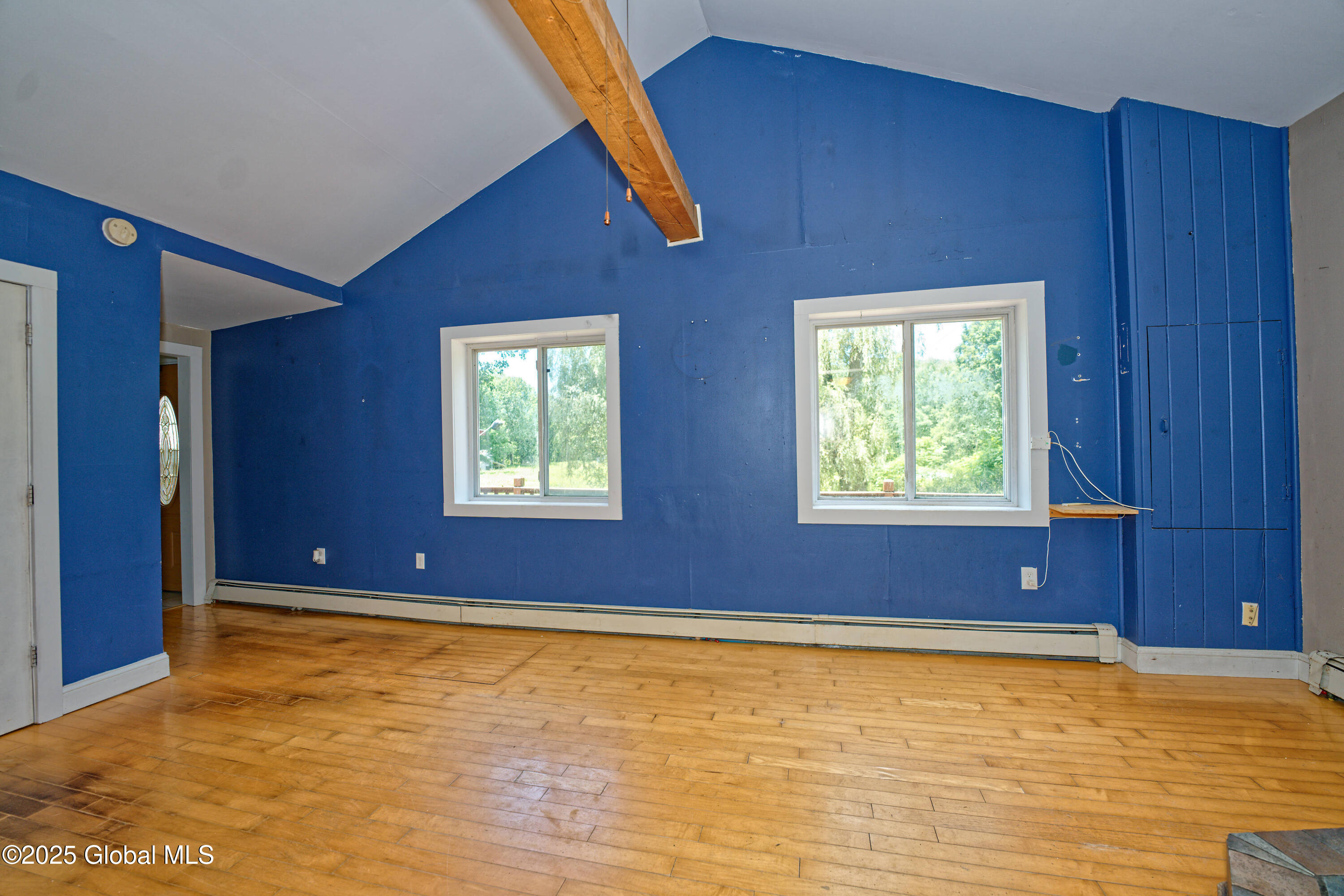 962 Camden Valley Road Salem, NY 12873 - Photo 7 of 60 2 Livingroom 1