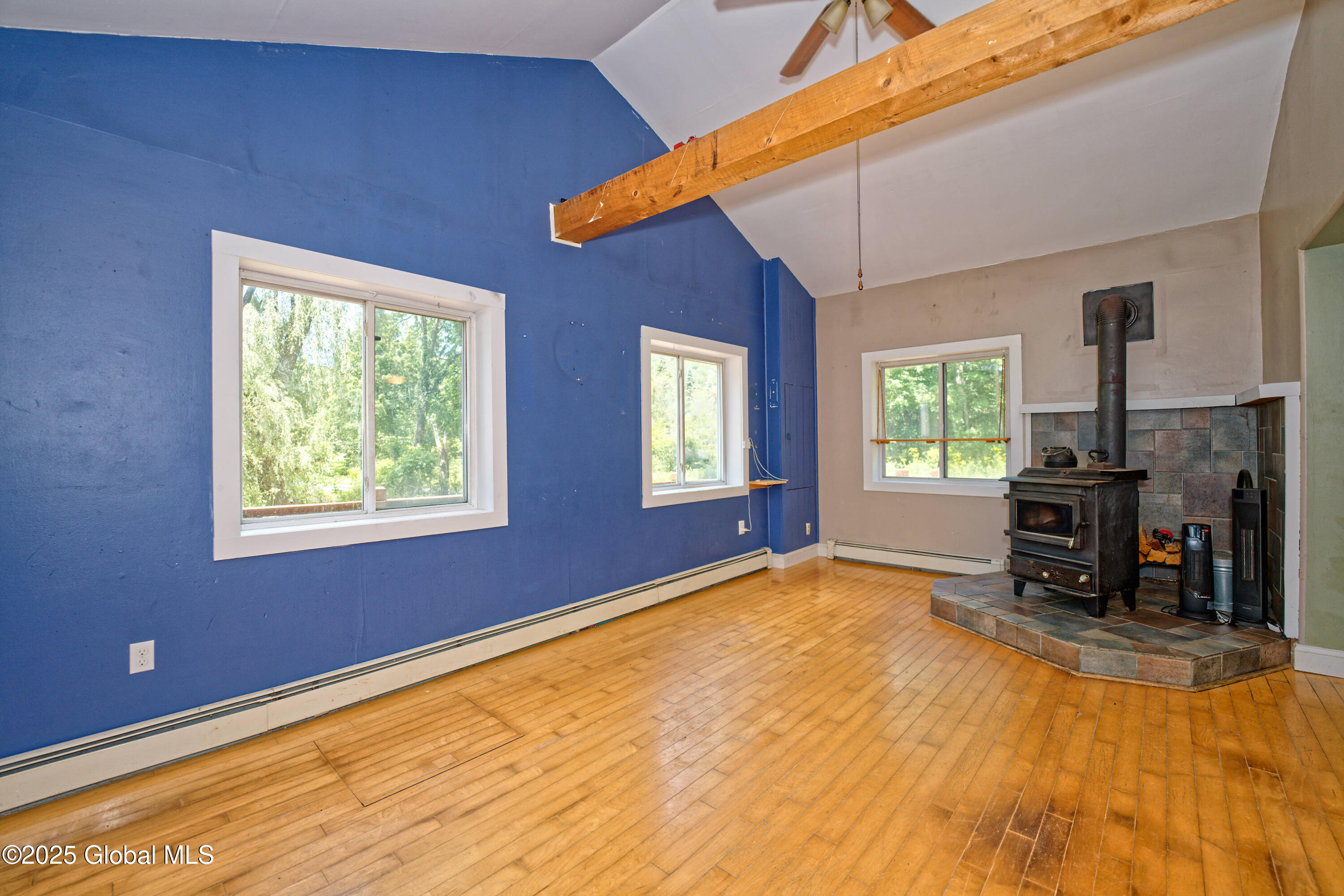 962 Camden Valley Road Salem, NY 12873 - Photo 8 of 60 2 Livingroom 2