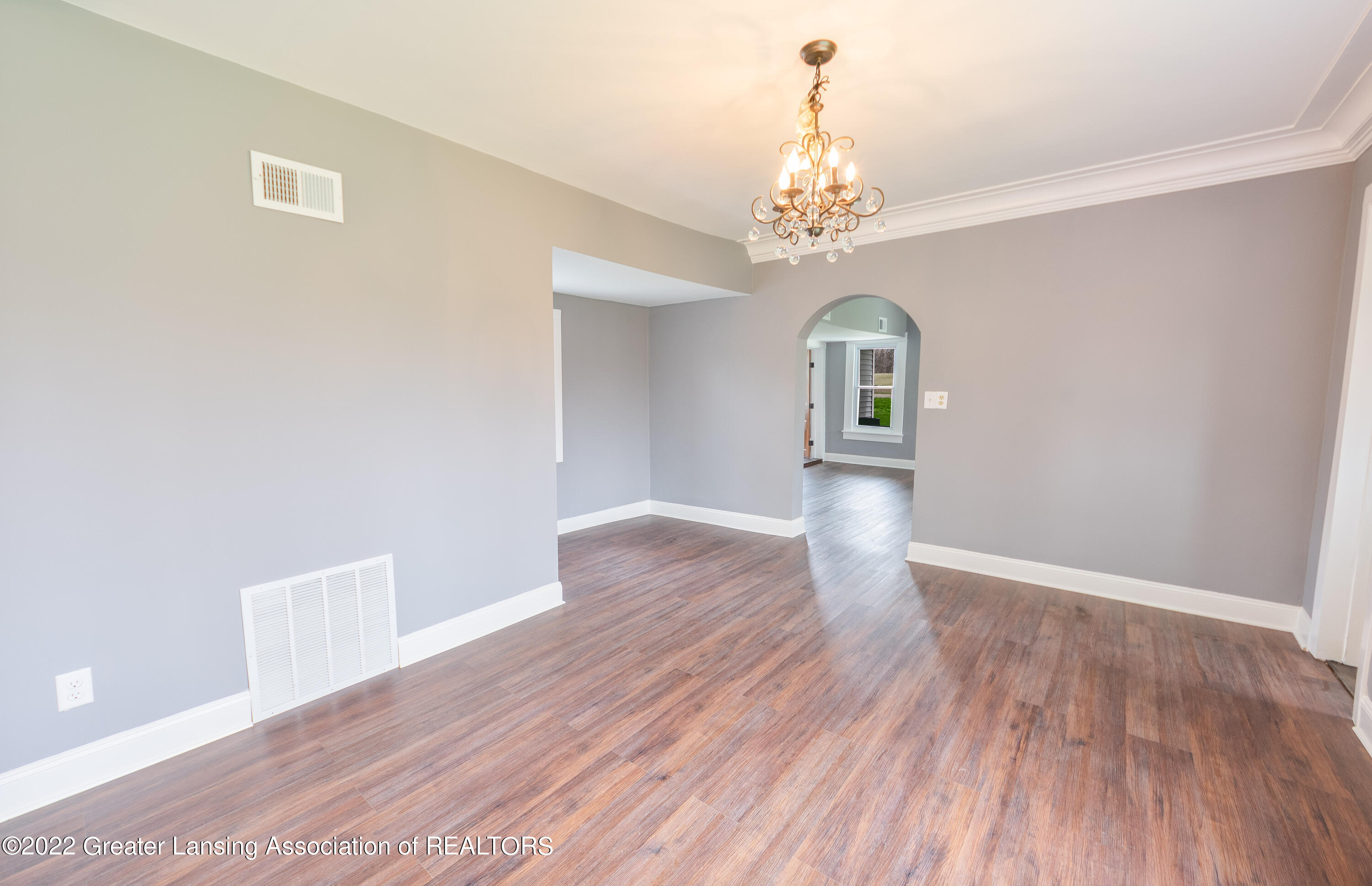 16746 Ingersoll Road Lansing, MI 48906 - Photo 17 of 54 Ingersoll-24