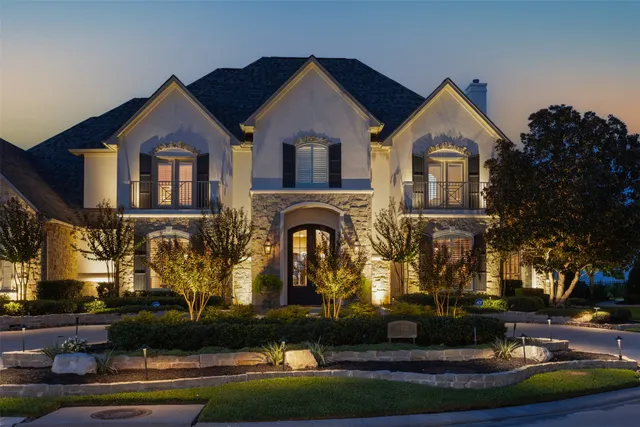 $1,775,000 | 14606 Cypress Links Trail, Cypress, TX 77429
