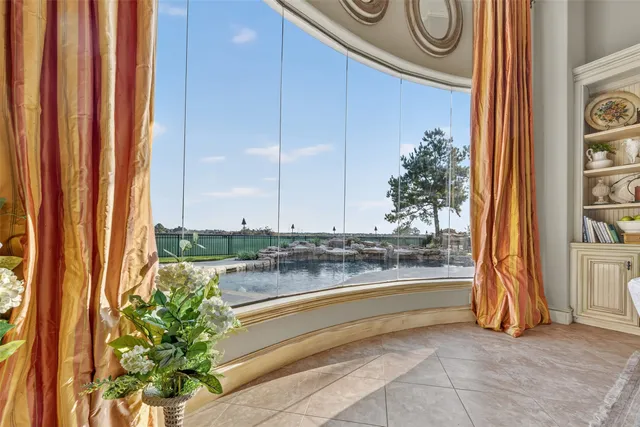 $1,775,000 | 14606 Cypress Links Trail, Cypress, TX 77429