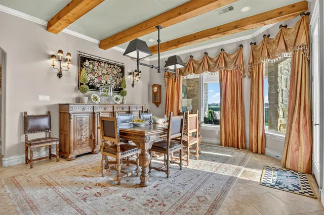 $1,775,000 | 14606 Cypress Links Trail, Cypress, TX 77429