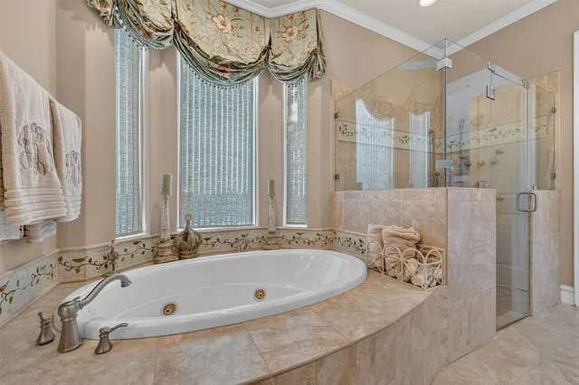 $1,775,000 | 14606 Cypress Links Trail, Cypress, TX 77429