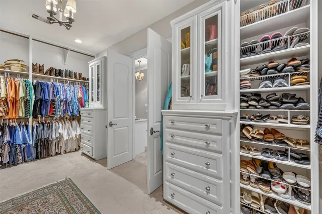 $1,775,000 | 14606 Cypress Links Trail, Cypress, TX 77429