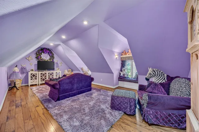 $1,775,000 | 14606 Cypress Links Trail, Cypress, TX 77429