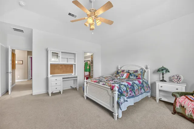 $1,775,000 | 14606 Cypress Links Trail, Cypress, TX 77429