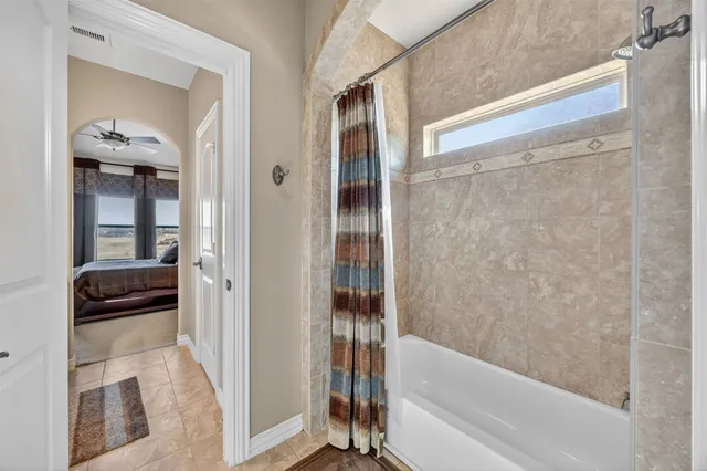 $1,775,000 | 14606 Cypress Links Trail, Cypress, TX 77429