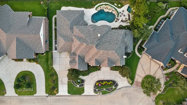 $1,775,000 | 14606 Cypress Links Trail, Cypress, TX 77429