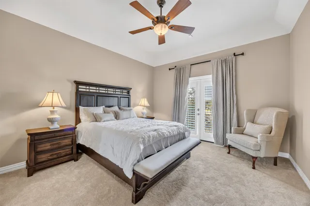 $1,775,000 | 14606 Cypress Links Trail, Cypress, TX 77429