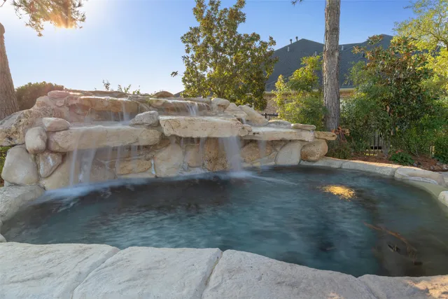 $1,775,000 | 14606 Cypress Links Trail, Cypress, TX 77429