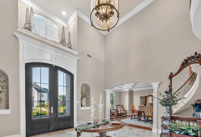 $1,775,000 | 14606 Cypress Links Trail, Cypress, TX 77429