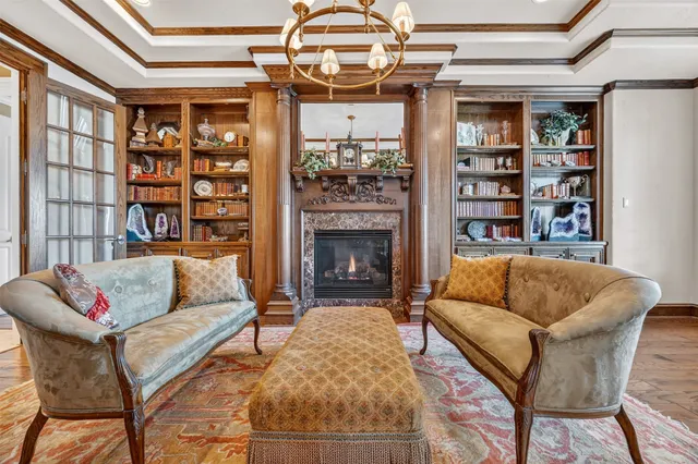 $1,775,000 | 14606 Cypress Links Trail, Cypress, TX 77429