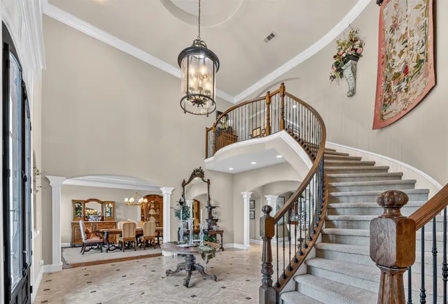 $1,775,000 | 14606 Cypress Links Trail, Cypress, TX 77429
