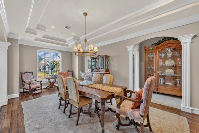 $1,775,000 | 14606 Cypress Links Trail, Cypress, TX 77429