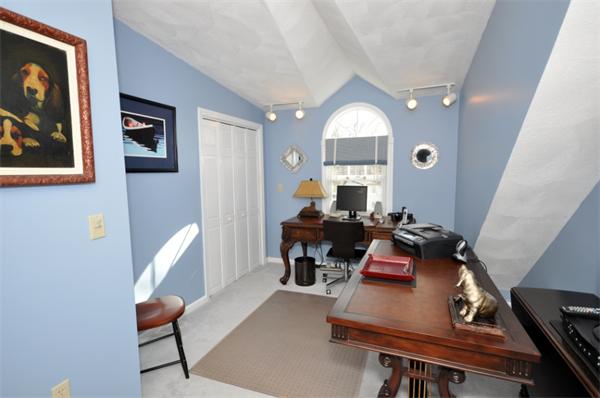 104 Spring Street Lexington, MA 02421 - Photo 11 of 15