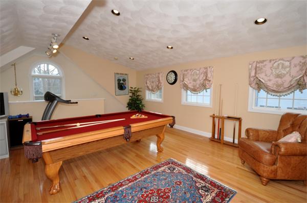 104 Spring Street Lexington, MA 02421 - Photo 12 of 15