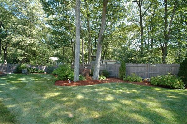 104 Spring Street Lexington, MA 02421 - Photo 13 of 15