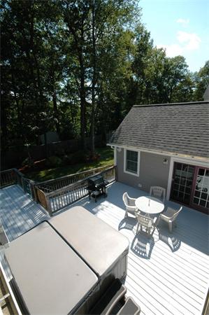 104 Spring Street Lexington, MA 02421 - Photo 15 of 15