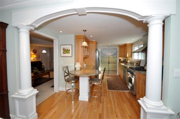 104 Spring Street Lexington, MA 02421 - Photo 3 of 15