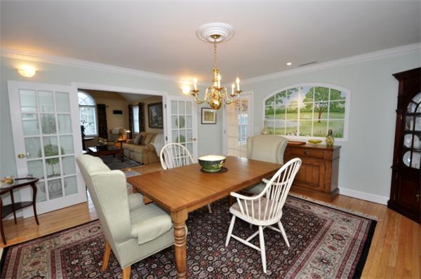 104 Spring Street Lexington, MA 02421 - Photo 5 of 15