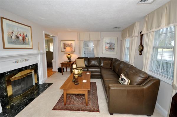 104 Spring Street Lexington, MA 02421 - Photo 6 of 15