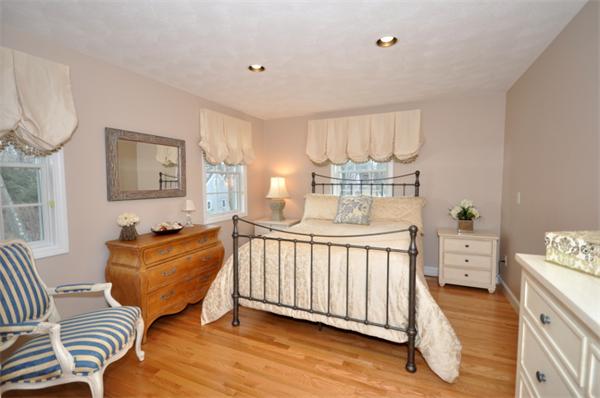 104 Spring Street Lexington, MA 02421 - Photo 8 of 15