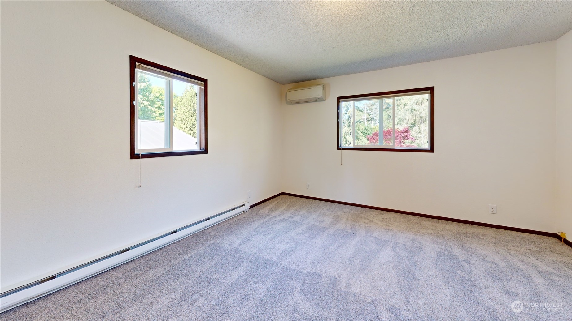 4767 Blank Road Sedro-Woolley, WA 98284 - Photo 13 of 36 Gallery Image 13