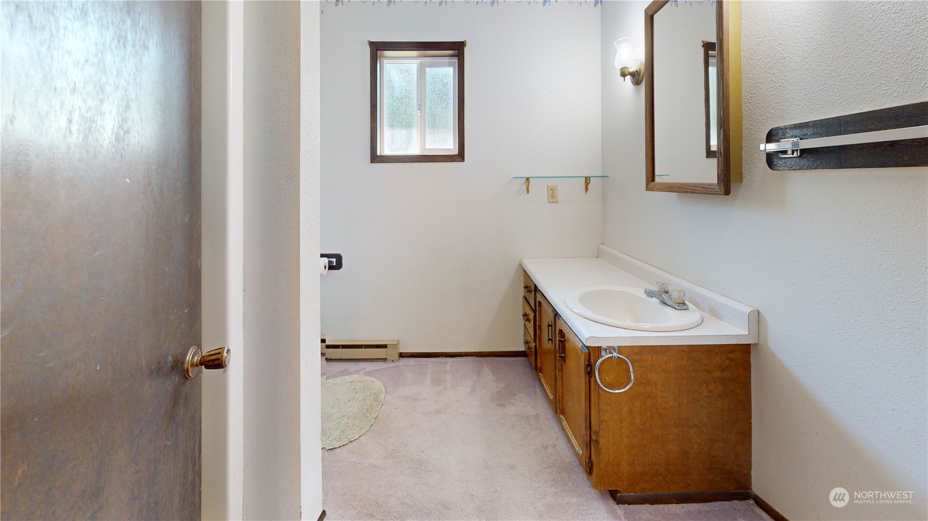4767 Blank Road Sedro-Woolley, WA 98284 - Photo 18 of 36 Gallery Image 18