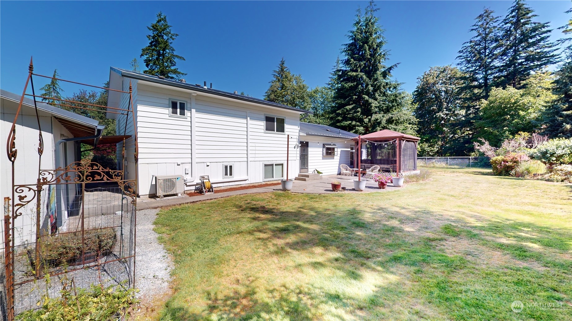 4767 Blank Road Sedro-Woolley, WA 98284 - Photo 30 of 36 Gallery Image 30