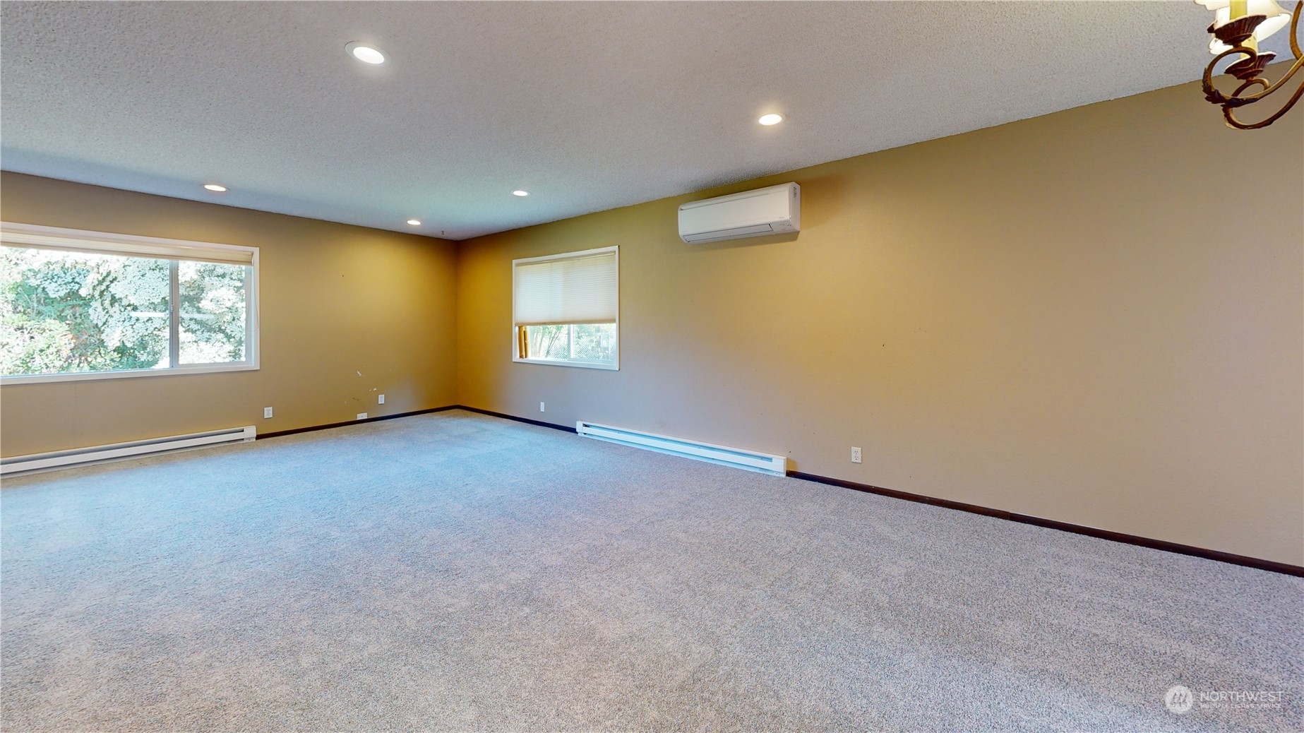 4767 Blank Road Sedro-Woolley, WA 98284 - Photo 3 of 36 Gallery Image 3