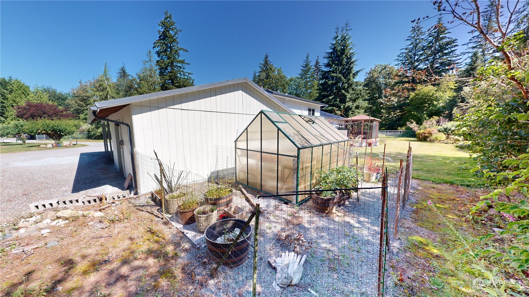 4767 Blank Road Sedro-Woolley, WA 98284 - Photo 31 of 36 Gallery Image 31