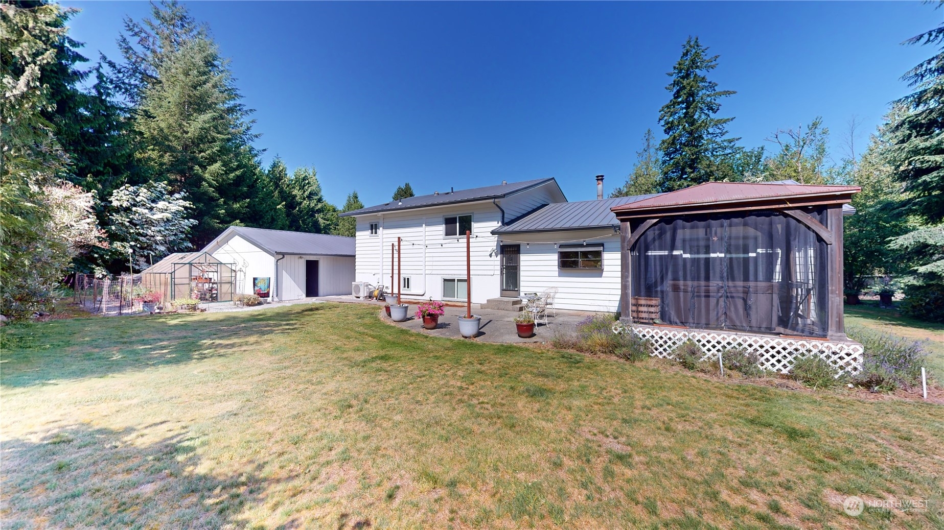 4767 Blank Road Sedro-Woolley, WA 98284 - Photo 33 of 36 Gallery Image 33