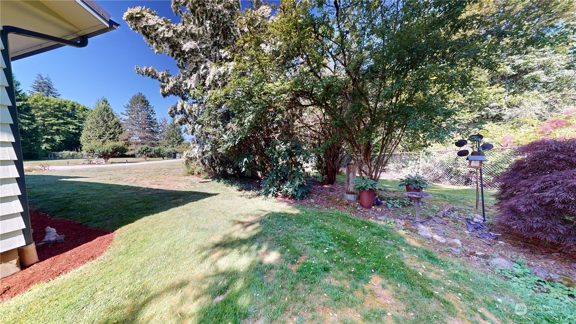 4767 Blank Road Sedro-Woolley, WA 98284 - Photo 34 of 36 Gallery Image 34